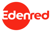 Edenred_SVG (1)