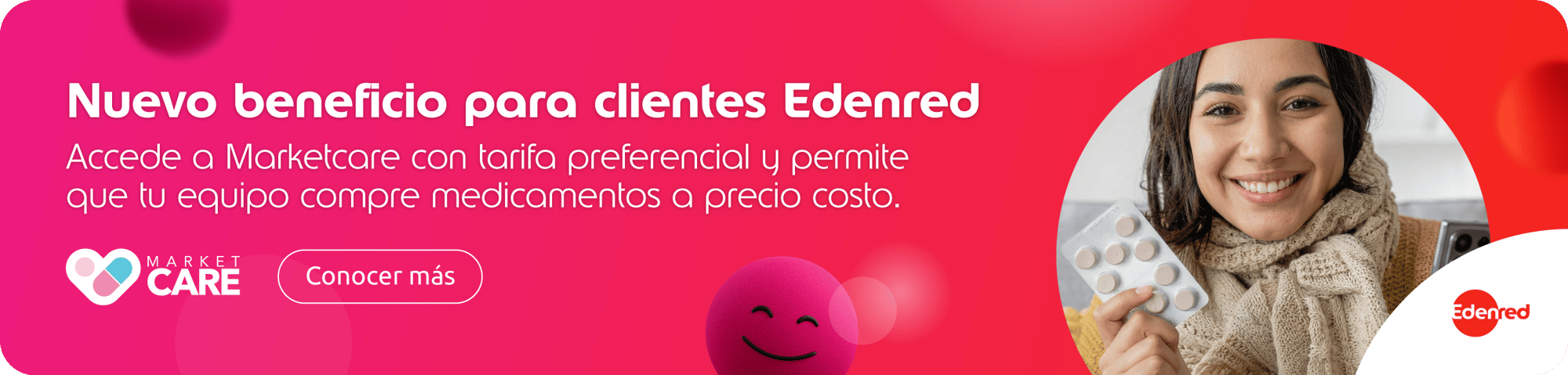 Marketcare_D