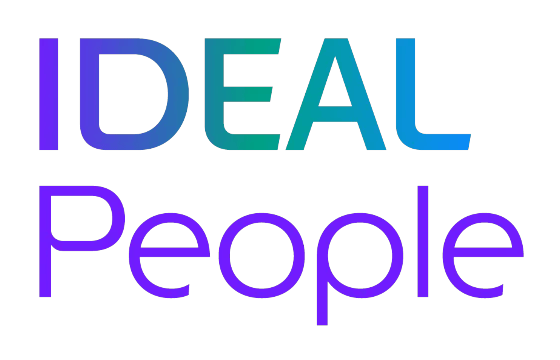 ideal-people-padding-30