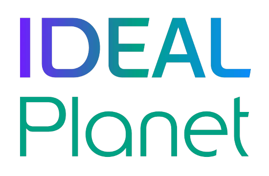ideal-planet-padding-30