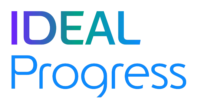 ideal-progress-padding-30